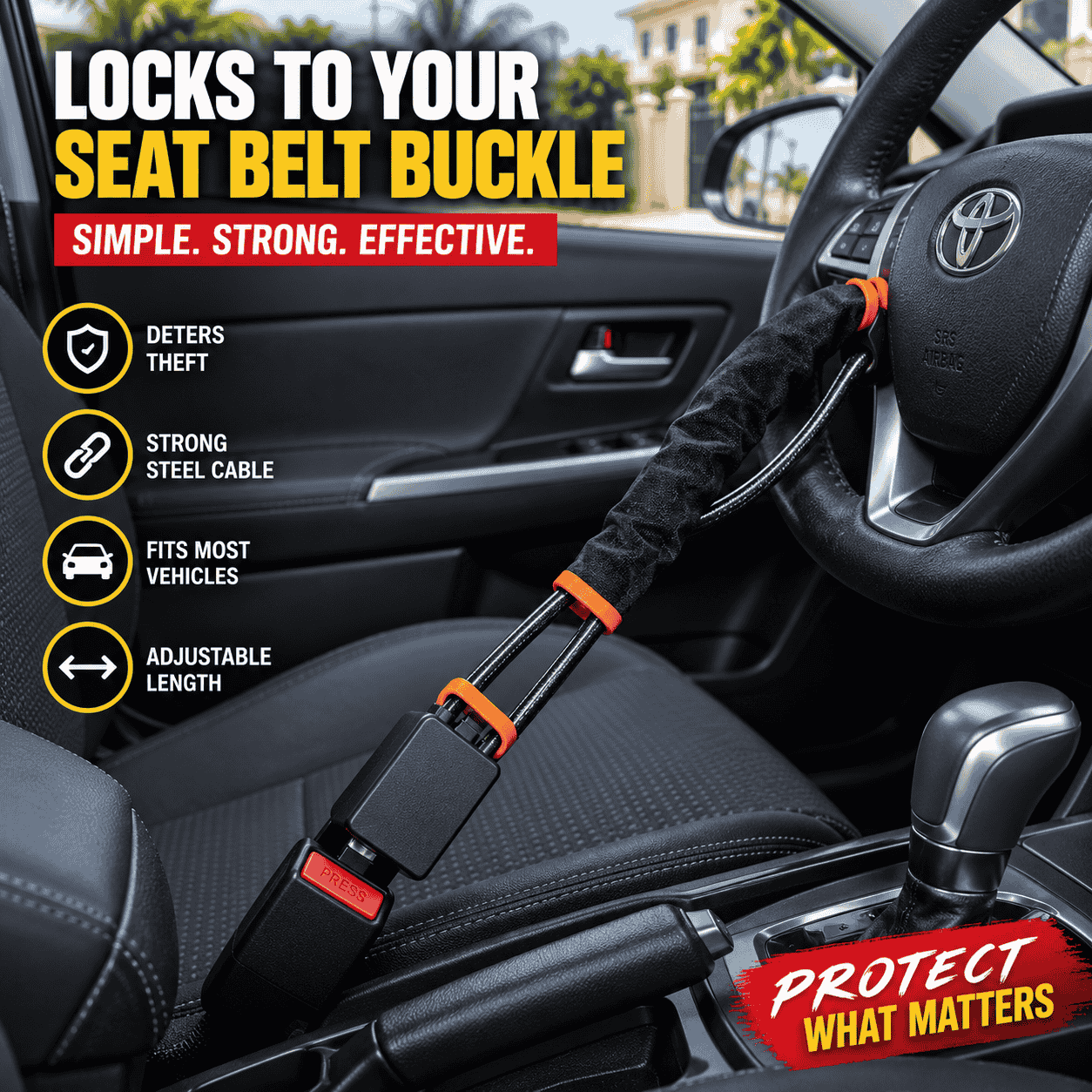 car lock 1 (2)