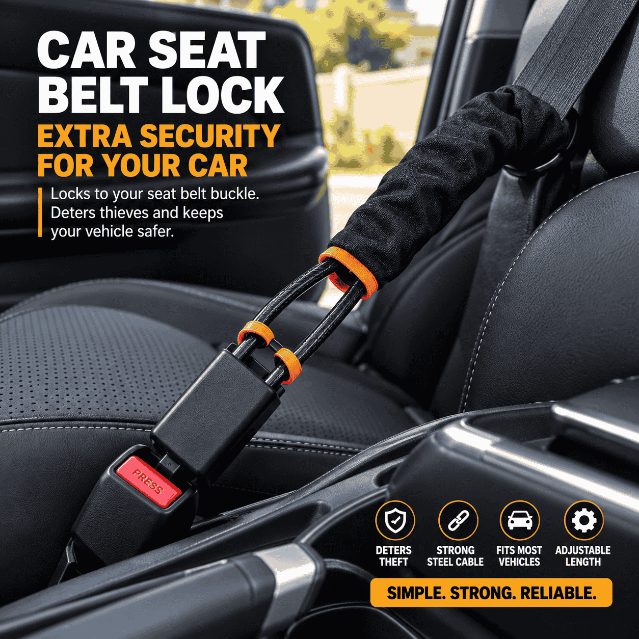 car lock 1 (3)