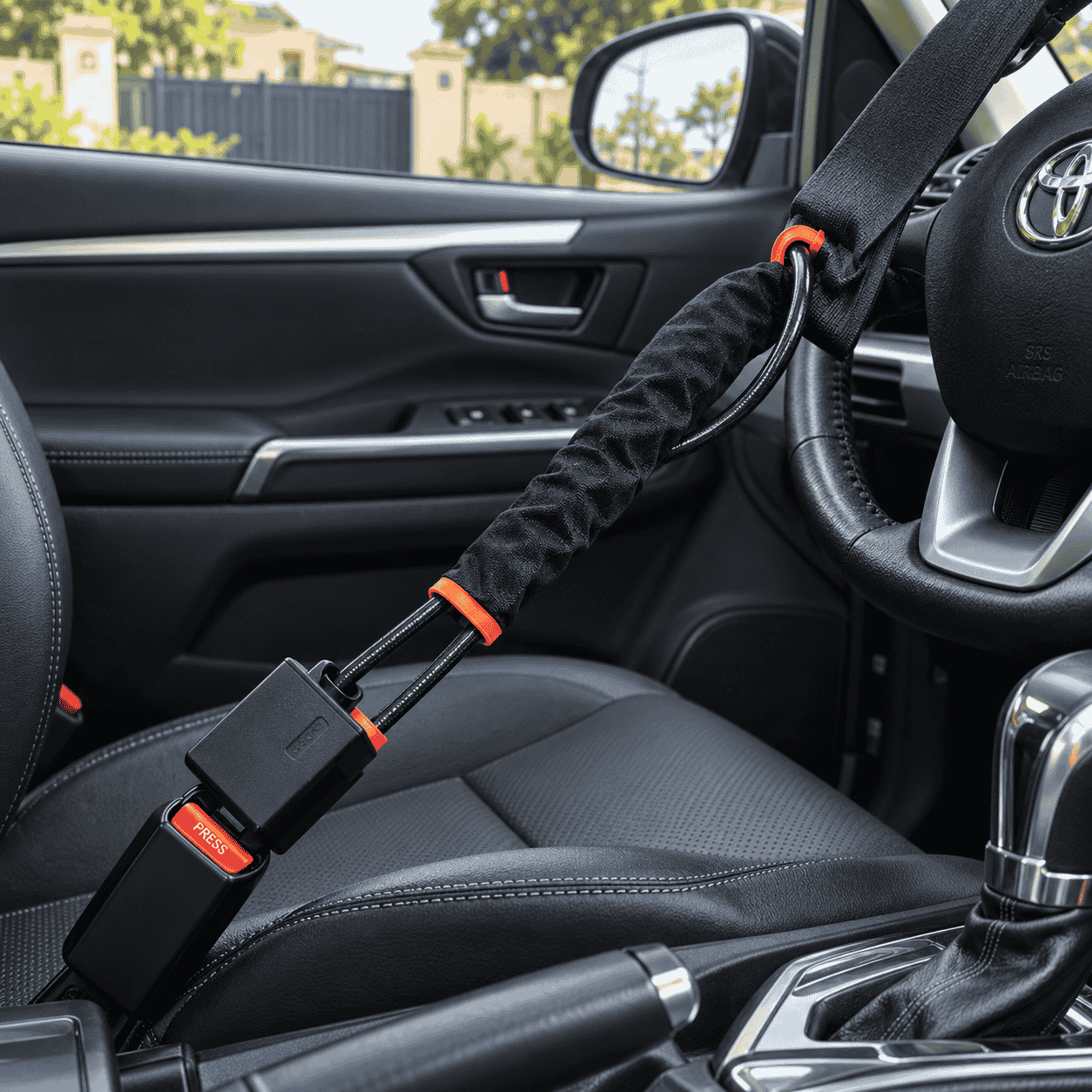 car lock 1 (4)