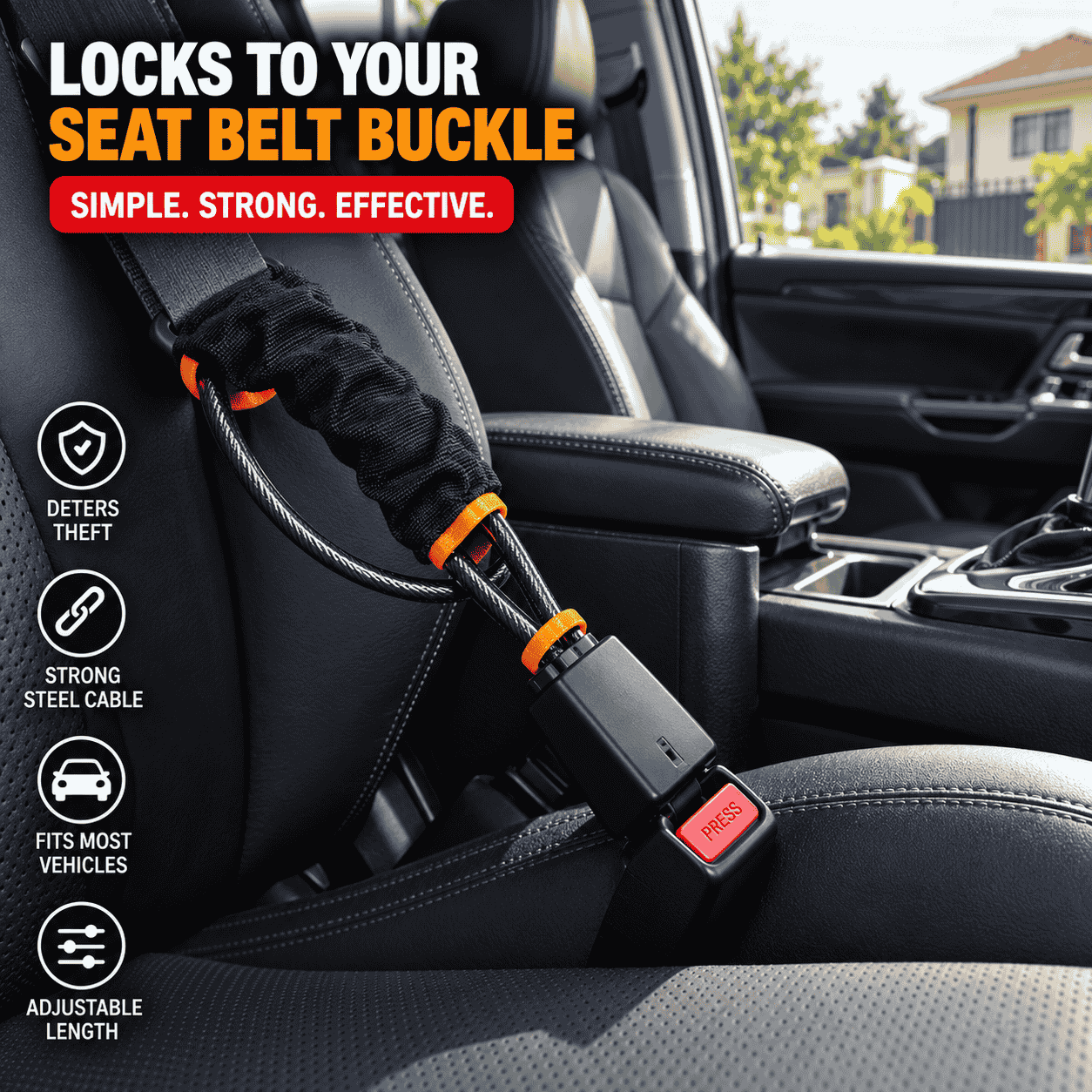 car lock 1 (5)